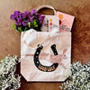 Good Luck Tote Bag - Case of 3