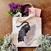 Space Cats Tote Bag - Case of 3