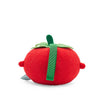 Ricetomato Mini Plush Toy - Case of 4