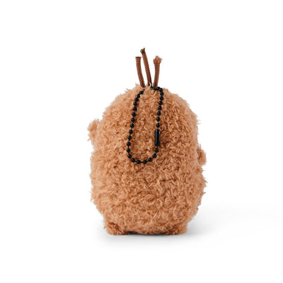 Keyring - Ricespud - Beige Potato- Case of 6 *