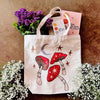 The Dance Tote Bag - Case of 3