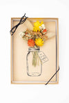 Bouquet Greeting Card - You Are My Sunshine - Case of 3