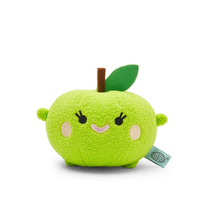 Riceapple Mini Plush Toy - Case of 4