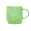 Celebrate The Little Things Mug - Case of 4