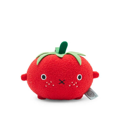 Ricetomato Mini Plush Toy - Case of 4