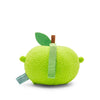 Riceapple Mini Plush Toy - Case of 4