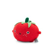 Ricetomato Mini Plush Toy - Case of 4