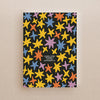 Every Star Greeting Card - Case of 6