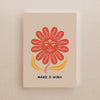 Make A Wish Greeting Card - Case of 6