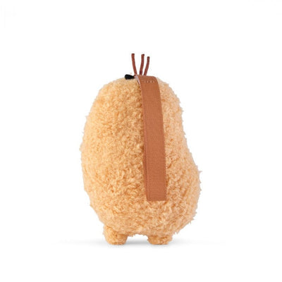 Ricespud Mini Plush Toy - Case of 4