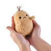 Ricespud Mini Plush Toy - Case of 4