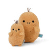 Ricespud Plush Toy - Case of 4