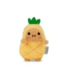 Pineapple Ricespud Mini Plush Toy - Case of 4