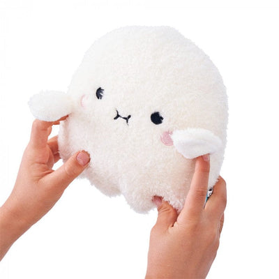 Riceboo Plush Toy - Case of 4