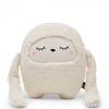 Riceslow Plush Toy - Case of 4