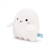 Riceboo Plush Toy - Case of 4