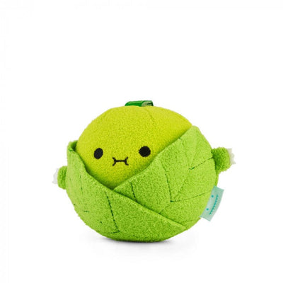 Ricesprout  Mini Plush Toy - Case of 4