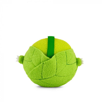 Ricesprout  Mini Plush Toy - Case of 4