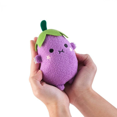 Ricebaba Mini Plush Toy - Case of 4