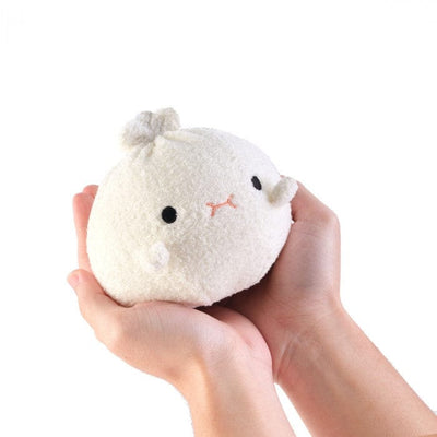 Ricebao Mini Plush Toy - Case of 4