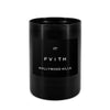 Hollywood Hills Candle - Case of 6