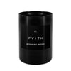 Morning Wood Candle - Case of 6