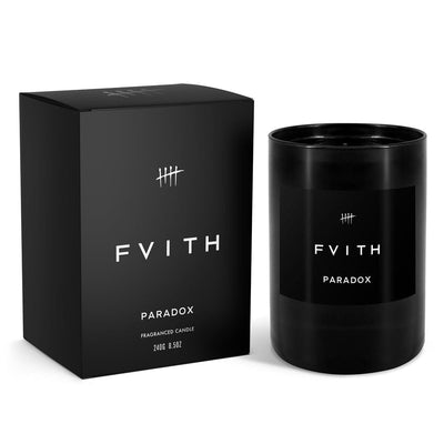 Paradox Candle - Case of 6