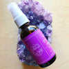 Calming Aromatherapy Crystal Mist - Case of 4